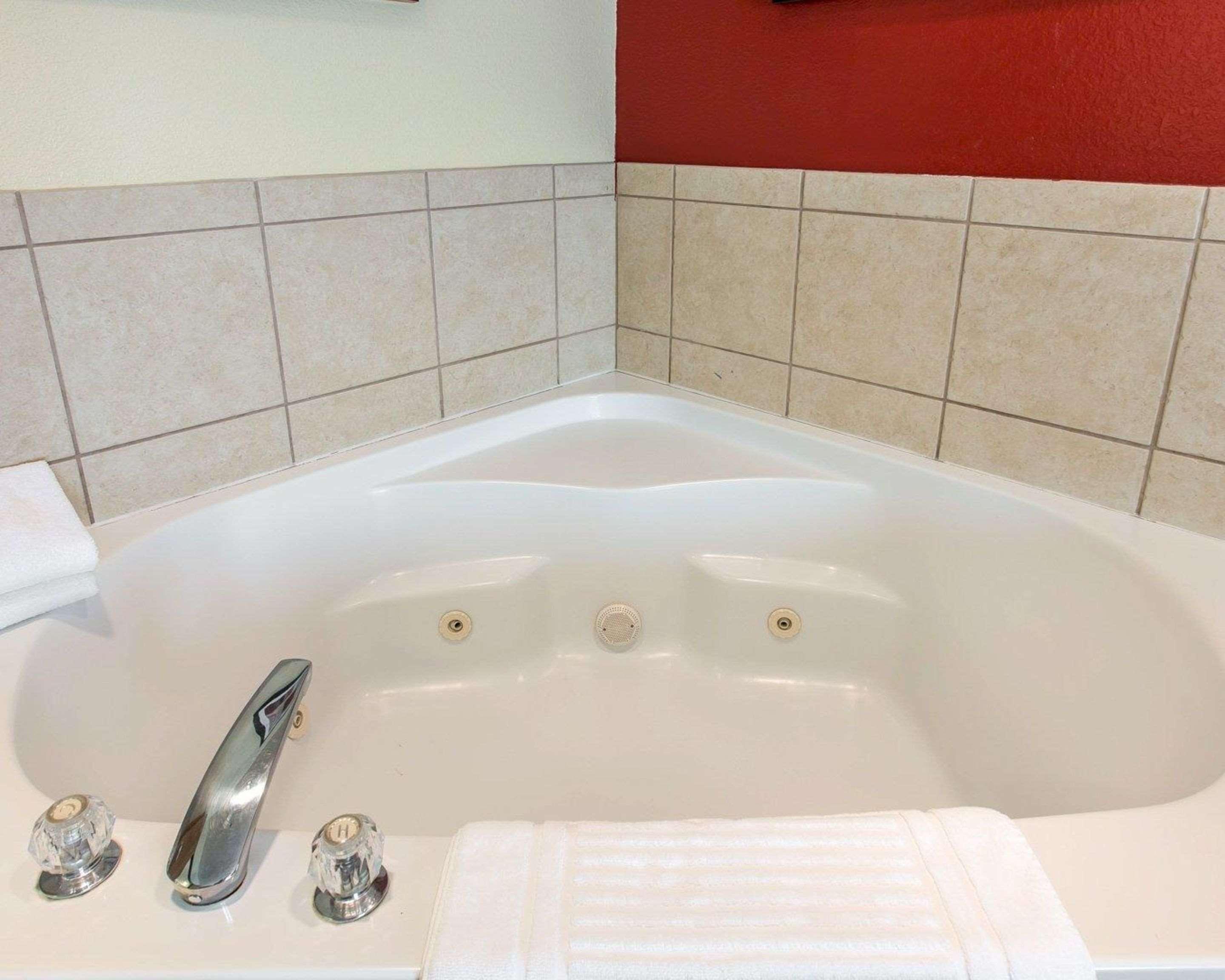 Comfort Suites Palm Desert I-10 Kültér fotó